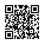 ECJ-2YC2D101J QRCode