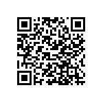 ECJ-3B-306-CYC QRCode