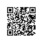 ECJ-3B-326-CYC QRCode