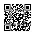 ECJ-3FC2D681J QRCode