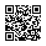 ECJ-3VB1C474K QRCode