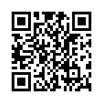 ECJ-3VB1E104K QRCode