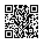 ECJ-3VC1H272J QRCode