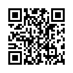 ECJ-3VC1H562J QRCode