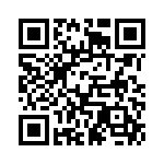 ECJ-3YB1A106M QRCode