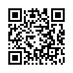 ECJ-3YB1C106K QRCode