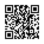 ECJ-3YB1C475K QRCode