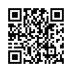 ECJ-3YB1E475M QRCode