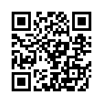 ECJ-3YC2D681J QRCode