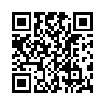 ECJ-3YF1C475Z QRCode