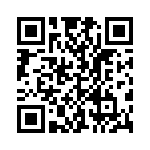 ECJ-4YB1C106K QRCode