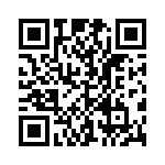 ECJ-4YB1E226M QRCode