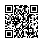 ECJ-4YF1H475Z QRCode