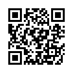 ECJ-GVB1C225M QRCode