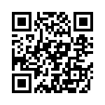 ECJ-HVB1C106M QRCode