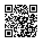 ECJ-TVB1C103M QRCode