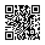 ECJ-UVB1C105M QRCode