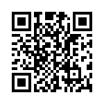 ECJ-UVBPJ225M QRCode