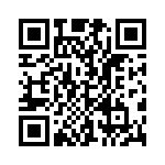 ECJ-UVC1H220K QRCode