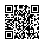 ECJ-ZEB0J224M QRCode