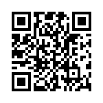 ECJ-ZEB0J472K QRCode