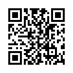 ECJ-ZEB1C152K QRCode