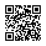 ECJ-ZEB1C332K QRCode