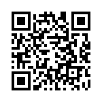 ECJ-ZEB1E151K QRCode