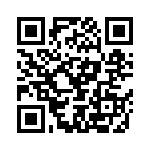 ECJ-ZEC1E020C QRCode