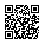 ECJ-ZEC1E050C QRCode