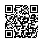 ECJ-ZEC1E070D QRCode