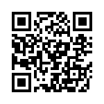 ECJ-ZEC1E080D QRCode