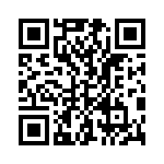 ECJ12DMCN QRCode