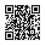 ECJ26DMCI QRCode