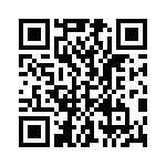 ECJ26DMCN QRCode