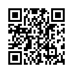 ECK-A3A561KBP QRCode