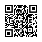 ECK-A3A681KBP QRCode