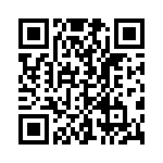 ECK-A3D101KBP QRCode