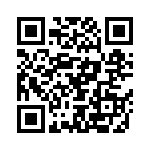 ECK-A3D332KBP QRCode