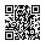 ECK-A3D681KBP QRCode