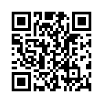 ECK-A3F182KBP QRCode