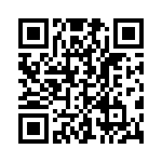 ECK-A3F221KBP QRCode