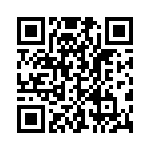 ECK-A3F681KBP QRCode