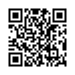 ECK-AHD101KB QRCode