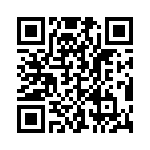 ECK-AHD681KB QRCode