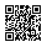 ECK-ANA222ME QRCode