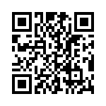 ECK-ATS152ME QRCode