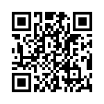 ECK-ATS222ME QRCode