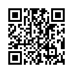 ECK-ATS331MB QRCode