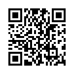 ECK-D3A151KBP QRCode